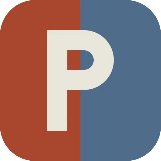 Progask