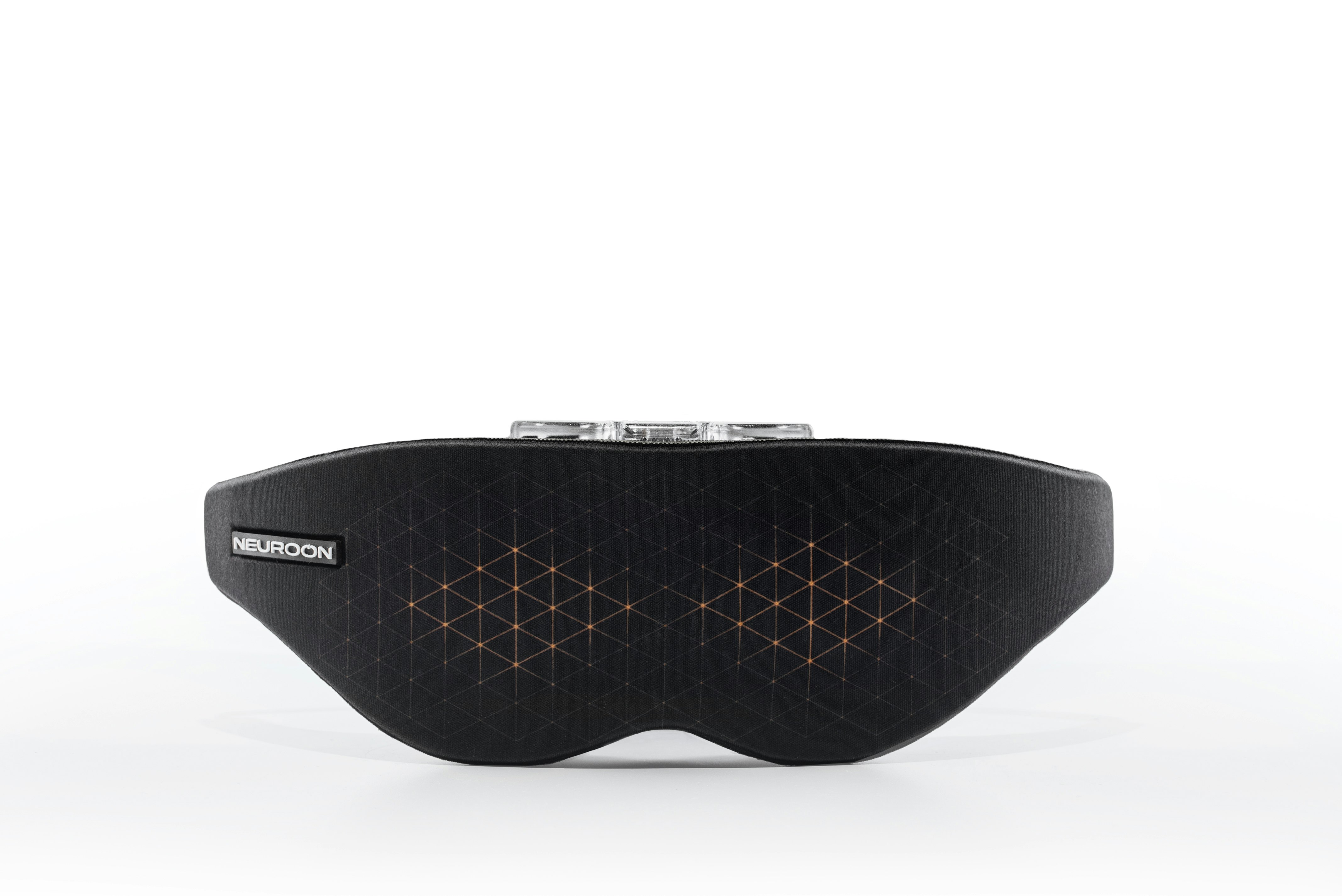 Neuroon Open gallery image