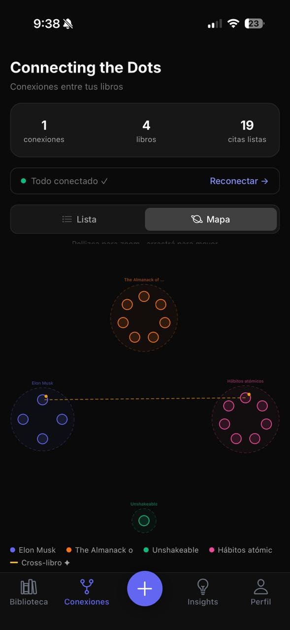 DotReader.info gallery image