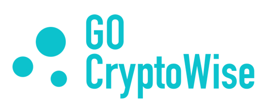 Go CryptoWise gallery image