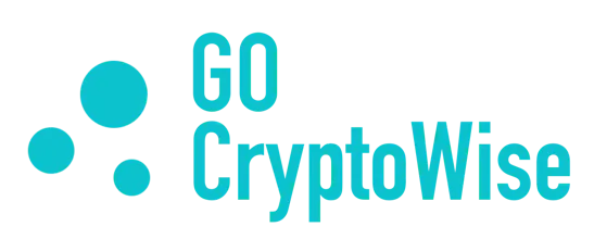 Go CryptoWise gallery image