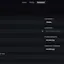 AssetVault — IT Inventory Management