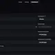 AssetVault — IT Inventory Management