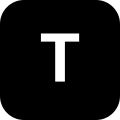 Techry gallery image