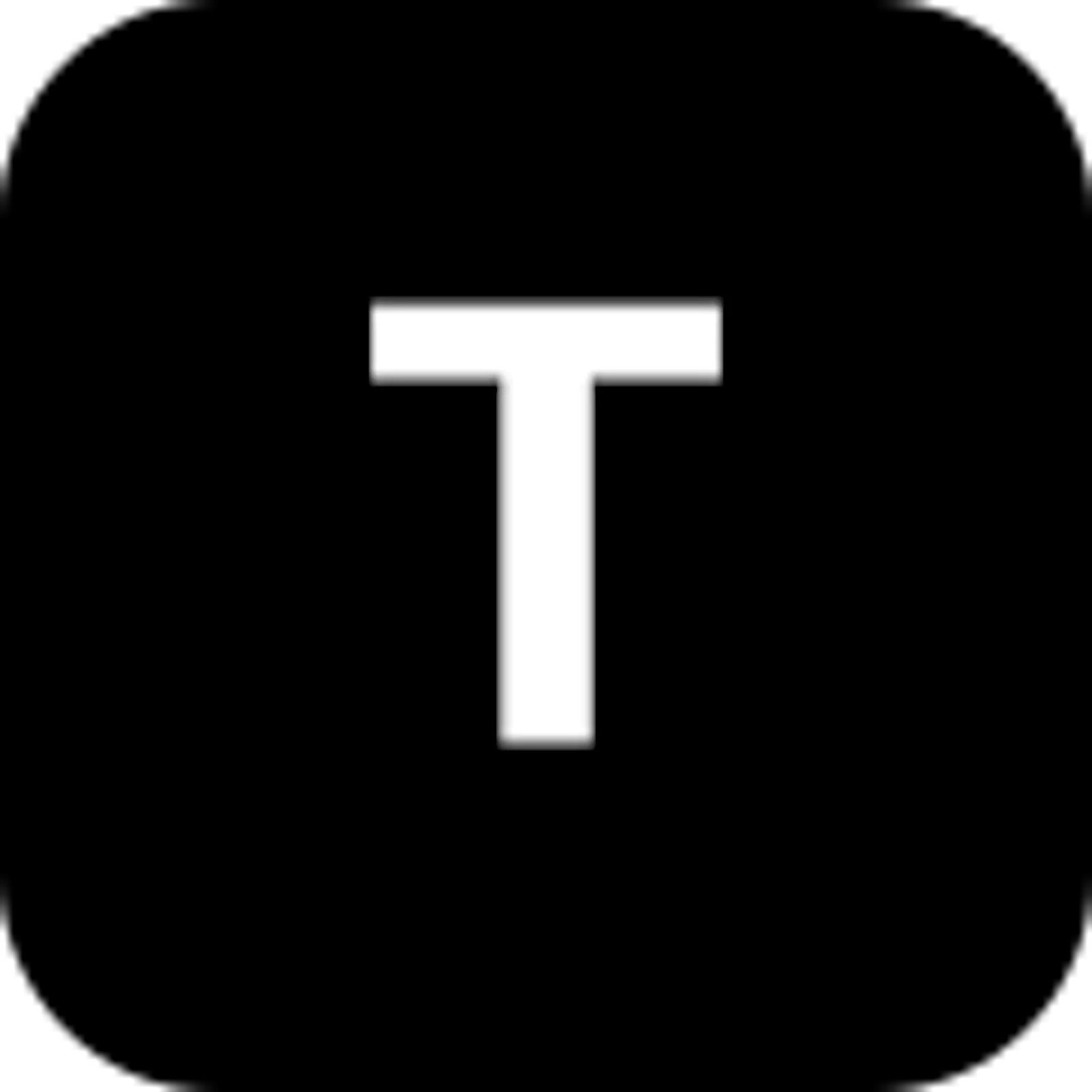 Techry screenshot 1