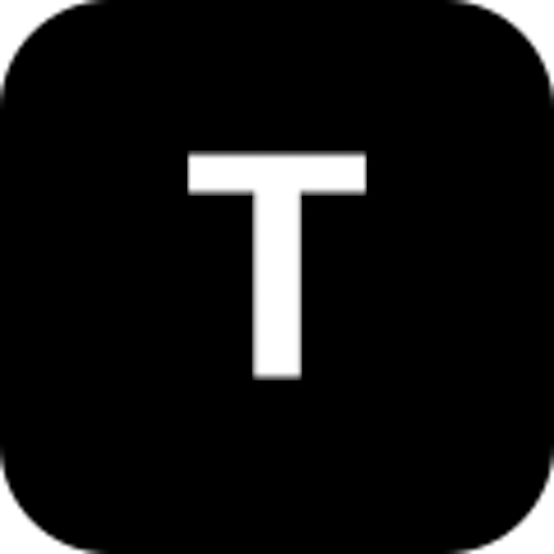 Techry screenshot 1