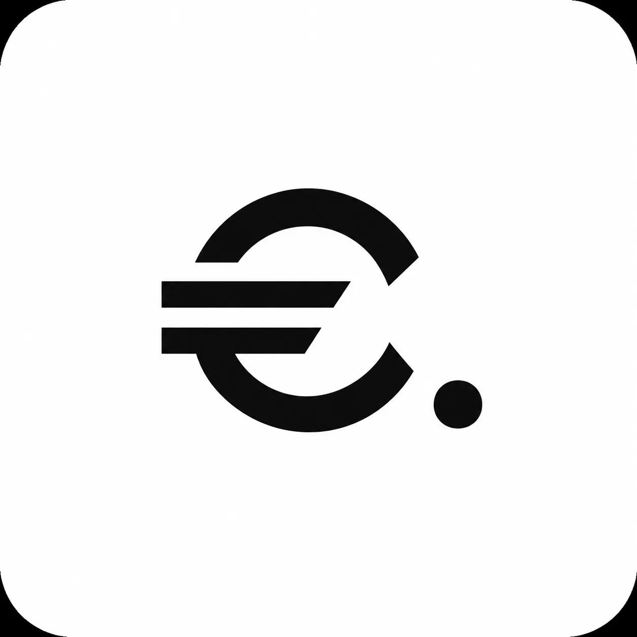 euroflation