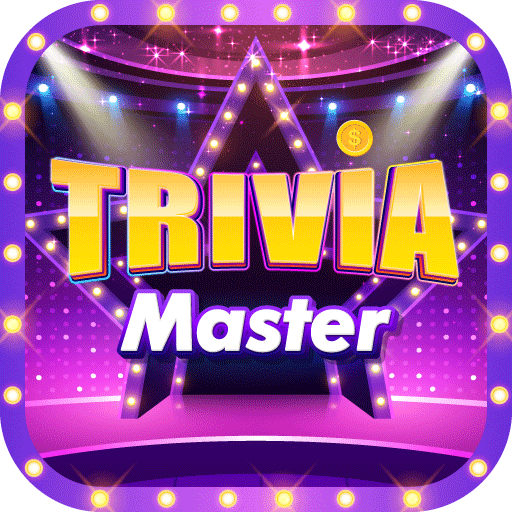 Trivia Games - IQ Testing App
