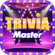 Trivia Games - IQ Testing App