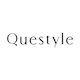 Questyle NHB12