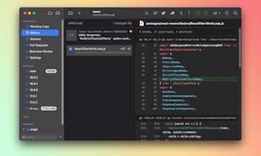 Tower 10 for Mac gallery image