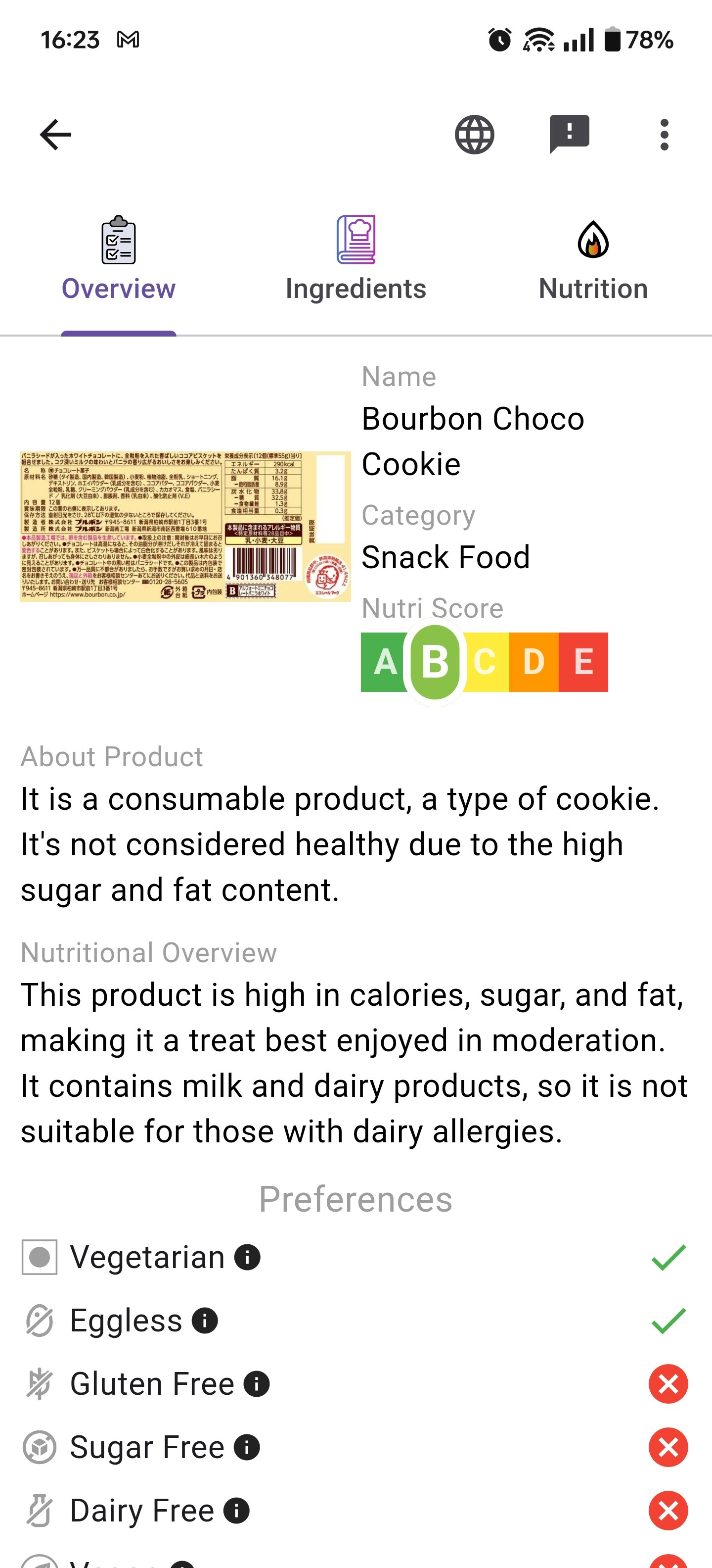 Insights gallery image