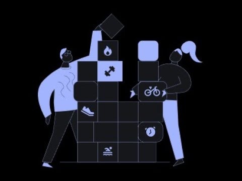 Demigod gallery image