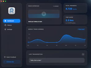 Ratschn gallery image