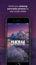 Panoram gallery image