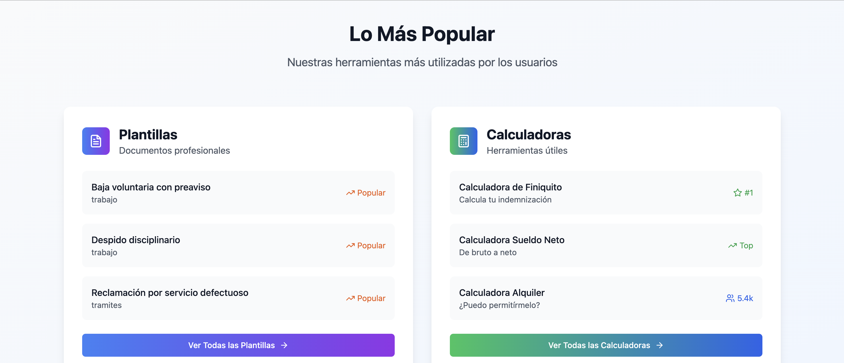 ClarityDocs gallery image