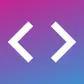 World of C++