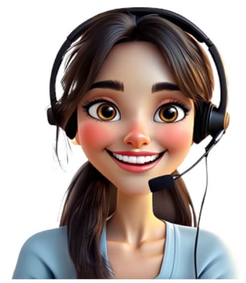 Sloane gallery image