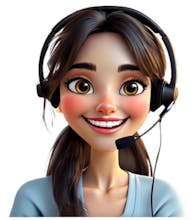 Sloane gallery image