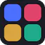 PolyglotSelect