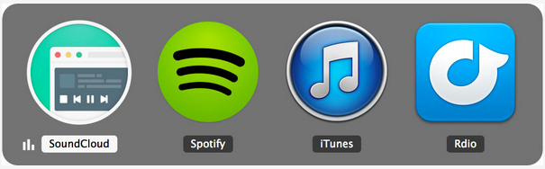 simplify for spotify mac free download