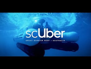 scUber gallery image