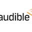 Audible for Fire TV