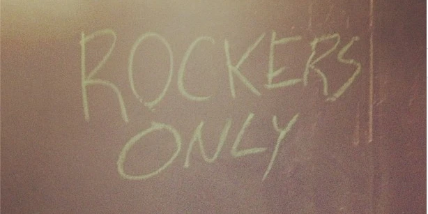 Jeremy Schoenherr cover