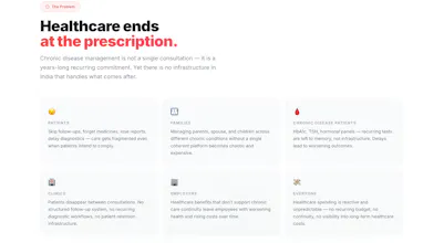Settl Health gallery image