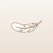 Gravity Notes