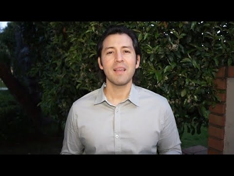 Speak Up America gallery image