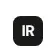 InvoisReader