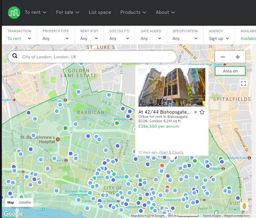 Realla gallery image