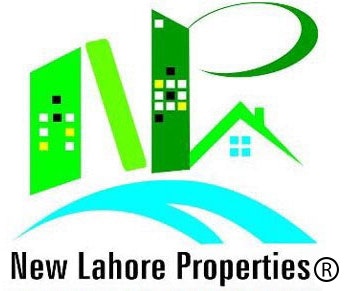 Sell, Buy and Rent Homes in Pakistan gallery image
