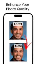 Q Star - Super Agent & Search Assistant gallery image