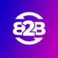 B2B/Wholesale Solution by BSS