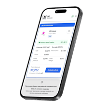 IACompara gallery image