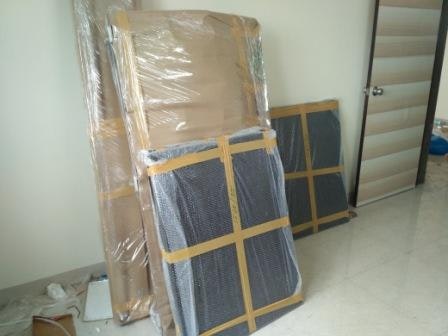 interm_packers gallery image
