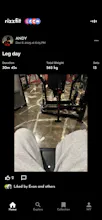 RIZZFIT gallery image
