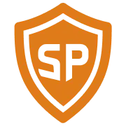 ShieldPress