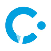 Commenty for LinkedIn