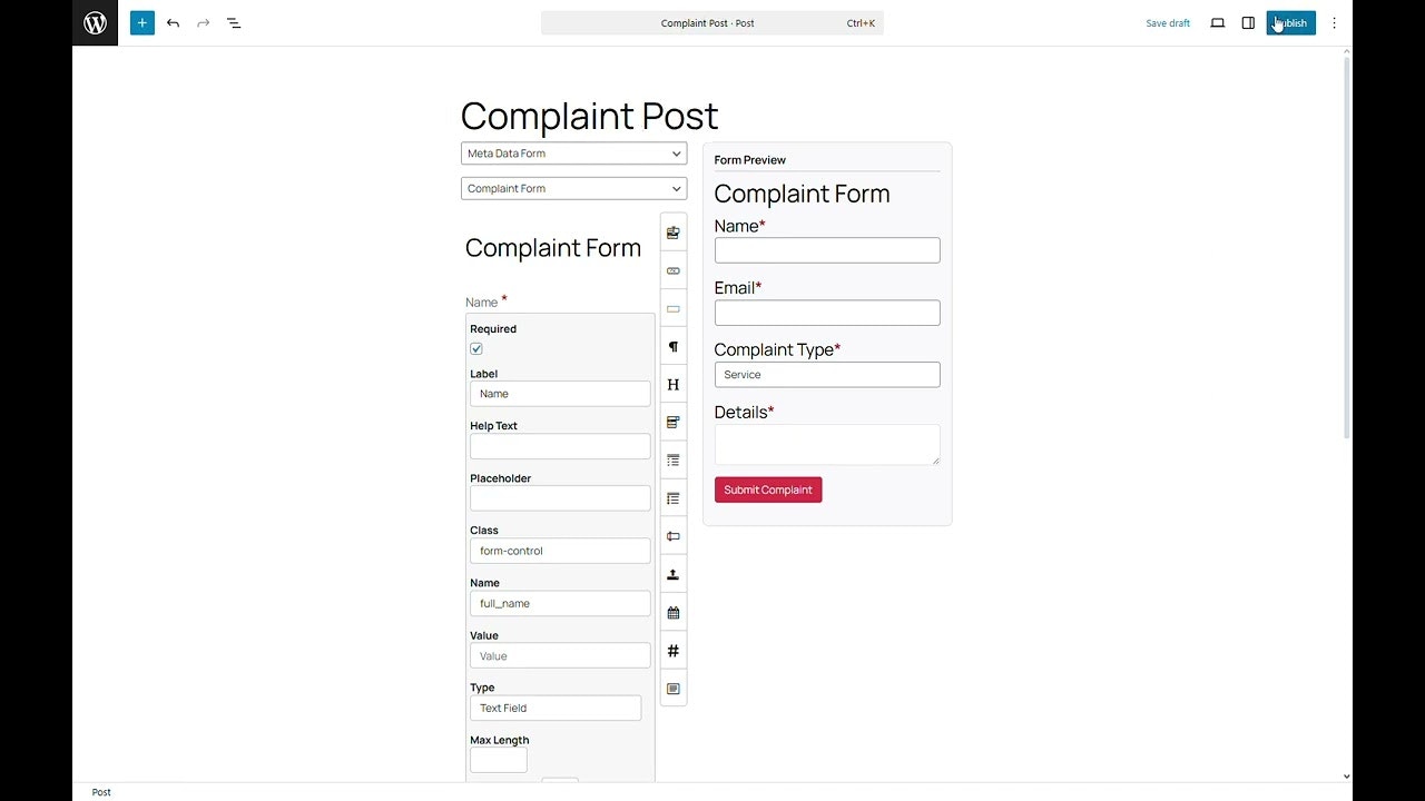 FormLight gallery image