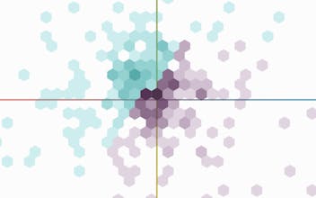 The Communal Plot gallery image