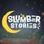 Slumber Stories