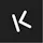 WP Landing Kit