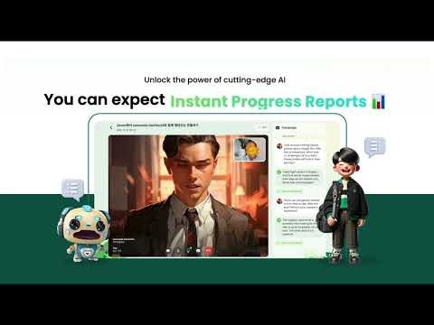 FlipJungle gallery image