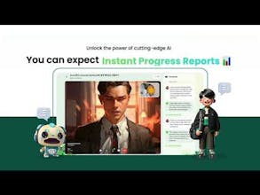 FlipJungle gallery image