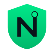 NorthVerify