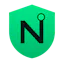 NorthVerify