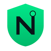 NorthVerify